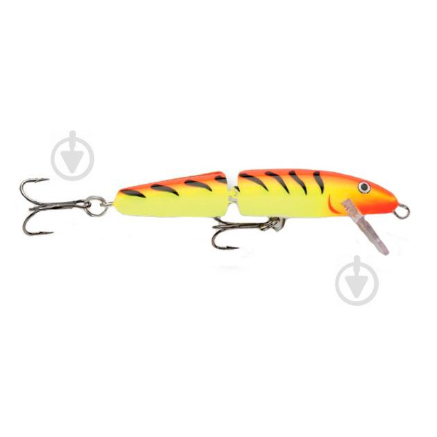 Rapala Jointed J07 (HT) - зображення 1