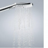 Hansgrohe Talis E 26520670 - зображення 3