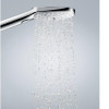 Hansgrohe Talis E 26520670 - зображення 4