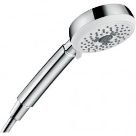   Hansgrohe Crometta 100 26823400