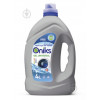 Рідкий засіб для прання Oniks Гель для прання Universal 4 кг (4820191760493)