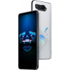 ASUS ROG Phone 5 16/256GB Storm White - зображення 5