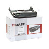 BASF Драм картридж для Xerox WC 5016/5020 101R00432 Black (DR-5016-101R00432) - зображення 1