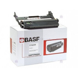 BASF Драм картридж для Xerox WC 5016/5020 101R00432 Black (DR-5016-101R00432)