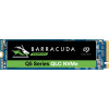Seagate BarraCuda Q5 500GB (ZP500CV30001) - зображення 1