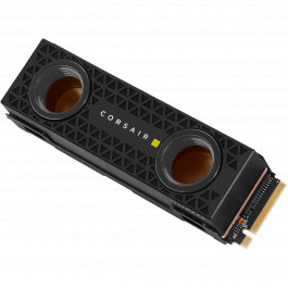 Corsair MP600 PRO 2 TB (CSSD-F2000GBMP600HXE)