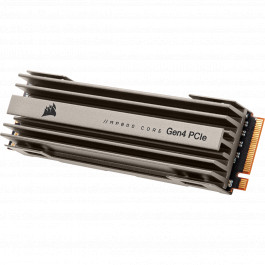 Corsair MP600 CORE 2 TB (CSSD-F2000GBMP600COR)