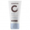  Cosmia Крем для ног  Anti-Drying, 75 мл (3245678599853)