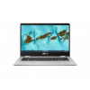 ASUS Chromebook C424MA (C424MA-DH48F) - зображення 1