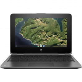   HP Chromebook x360 11 G2 EDU Edition (6SB83UT)