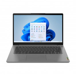   Lenovo IdeaPad 3 14ALC6 (82KT00V9US)