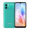 DOOGEE X98 3/16GB Emerald Green - зображення 1