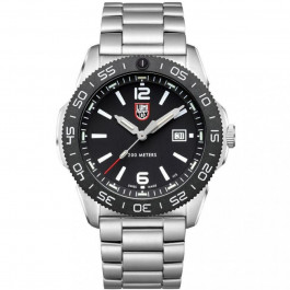   Luminox XS.3122