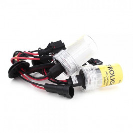 Car-Prolight НВ3 (9005) 6000K 35W 00052