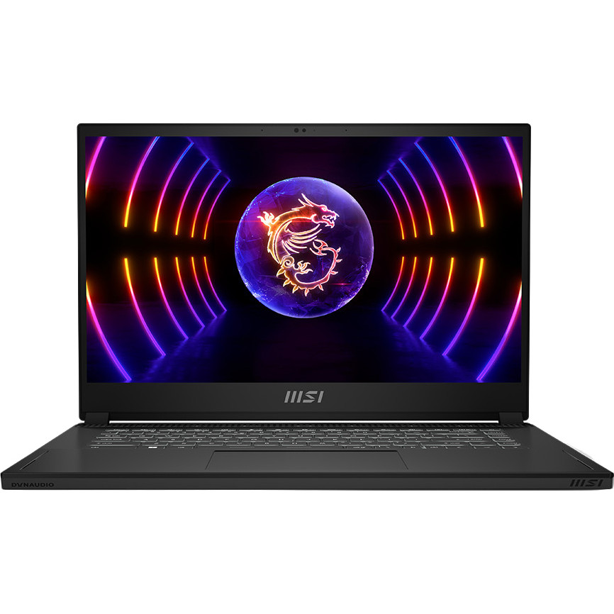 MSI Stealth 15 A13VF-038US (STEALTH1513038) - зображення 1