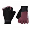 POC Essential Road Mesh Short Glove / размер L, Prismane Red (30371 1118 L) - зображення 1