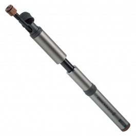 Blackburn Core Mini-Pump (7085520)