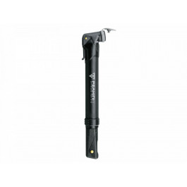   Topeak Pocket Rocket (TPMB-1)