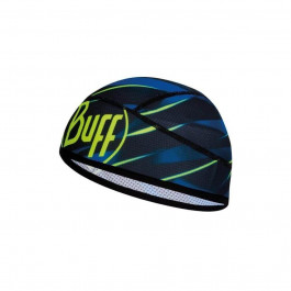   Buff Подшлемник  Underhelmet Hat focus blue S/M (BU 120073.707.20.00)