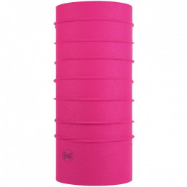   Buff Шарф-труба  Original, Solid Pump Pink (BU 117818.564.10.00)