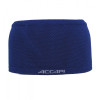 Accapi Повязка на голову  Headband Navy (ACC A839.41-OS) - зображення 1