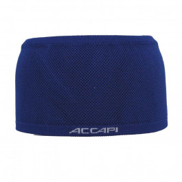   Accapi Повязка на голову  Headband Navy (ACC A839.41-OS)