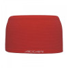 Accapi Повязка на голову  Headband Red (ACC A839.52-OS) - зображення 1