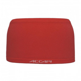 Accapi Повязка на голову  Headband Red (ACC A839.52-OS)
