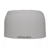 Accapi Повязка на голову  Headband White (ACC A839.01-OS) - зображення 1