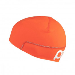   POC Шапка  AVIP Road Beanie,Zink Orange, One Size (PC 641601205ONE1)