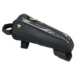   Topeak FastFuel TriBag (TC2301B)