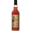 Sailor Jerry Ром Spiced, 0.7 л (5010327405223) - зображення 2