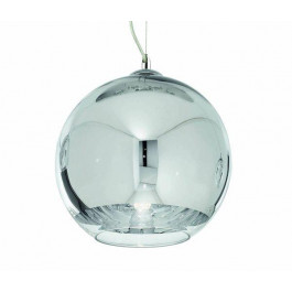 Ideal Lux Подвесной светильник DISCOVERY SP1 D30 59648