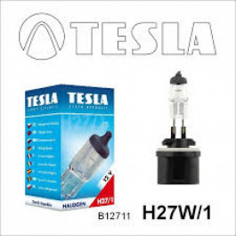 Tesla H27W/1 27W (B12711)