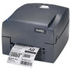 Принтер етикеток GoDEX G500 UP (011-G50E02-000)