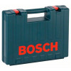 Bosch 2605438098 - зображення 1