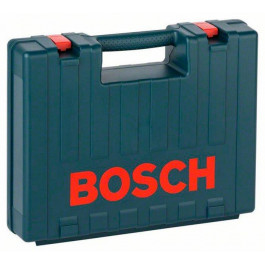 Bosch 2605438098