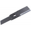 Bosch Нож для измельчителя AXT RAPID (F016800276) - зображення 1