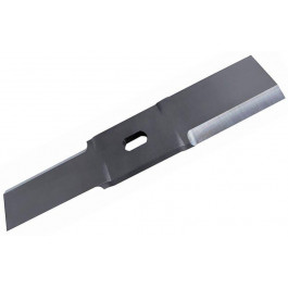 Bosch Нож для измельчителя AXT RAPID (F016800276)