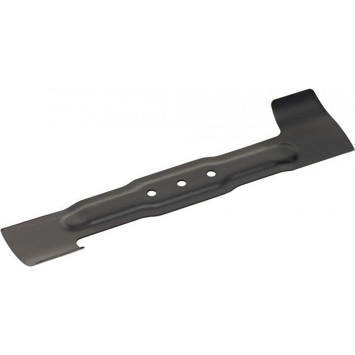 Bosch Нож сменный для газонокосилки ROTAK 34 см (F016800271) - зображення 1