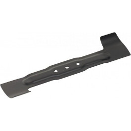 Bosch Нож сменный для газонокосилки ROTAK 34 см (F016800271)