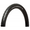 Panaracer Покрышка  Romero HO (High OutPut) 29x2.40 Tubeless Folding 120TPI (940g) black - зображення 1