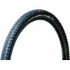 Panaracer Покрышка  Driver PRO 29x2.40 Tubeless Folding (820g) black - зображення 1