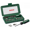 Bosch 2607019504 - зображення 1