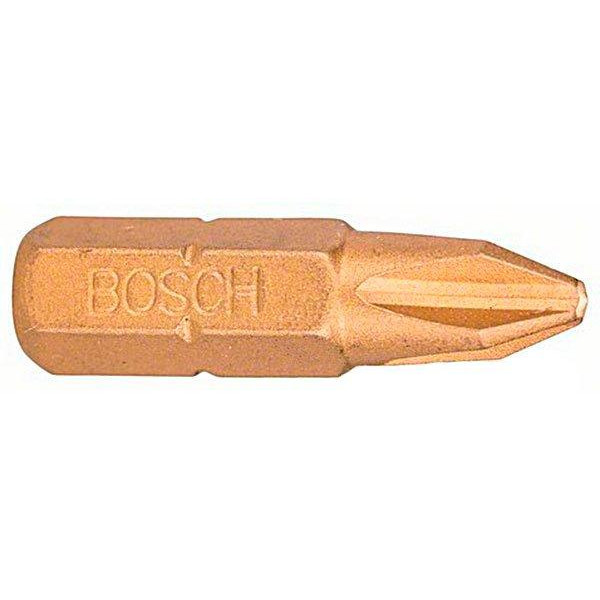 Bosch 2608522273 - зображення 1