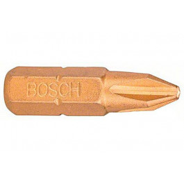 Bosch 2608522273