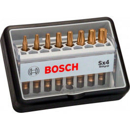   Bosch 2607002573