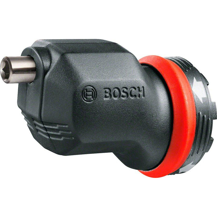 Bosch 1600A01L7S - зображення 1