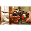 Bosch EasyImpact 570 (0603133220) - зображення 7