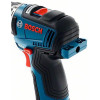 Bosch GSR 12V-35 FC (06019H3004) - зображення 4